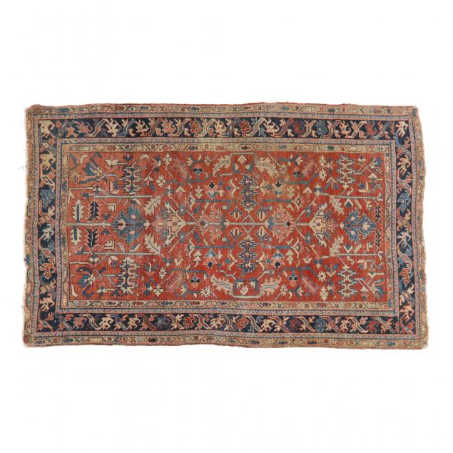 vintage-heriz-rug