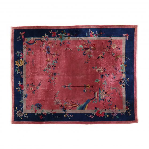 chinese-art-deco-style-rug