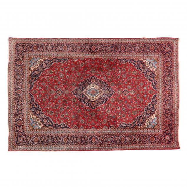 indo-persian-carpet