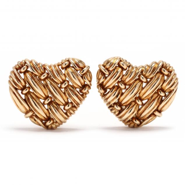 gold-woven-heart-earrings-tiffany-co