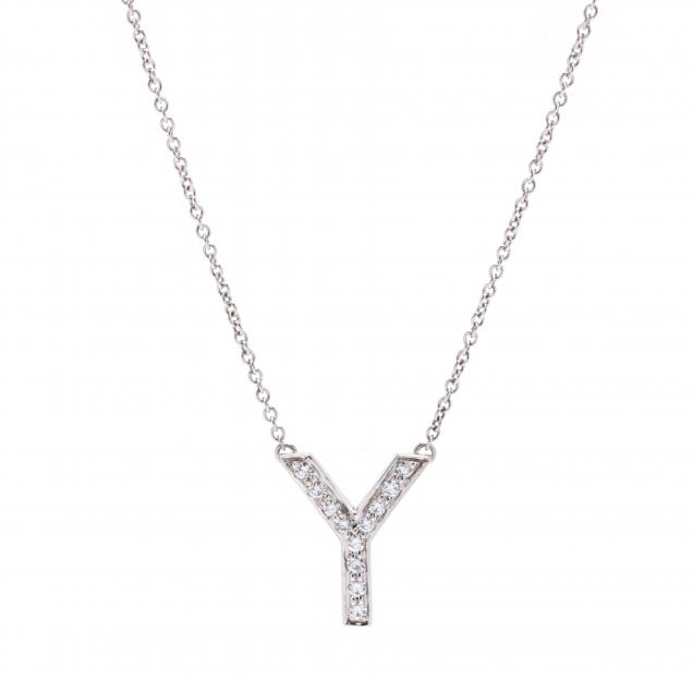 platinum-and-diamond-y-pendant-necklace-tiffany-co