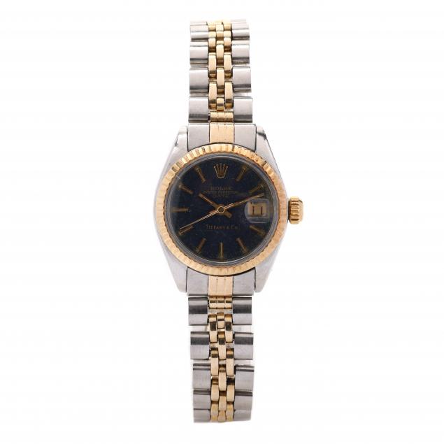 lady-s-two-tone-oyster-perpetual-date-watch-rolex-for-tiffany-co