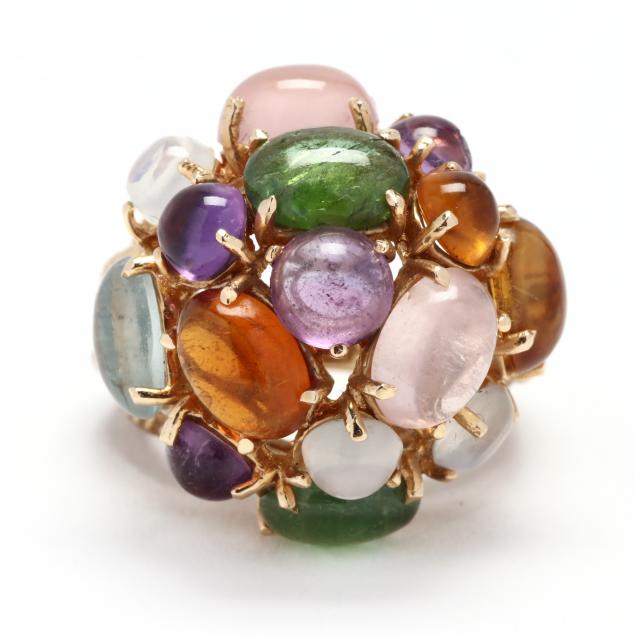 gold-and-multi-color-gem-set-ring