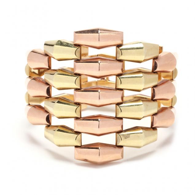 bi-color-gold-bracelet-m-c-mossalone