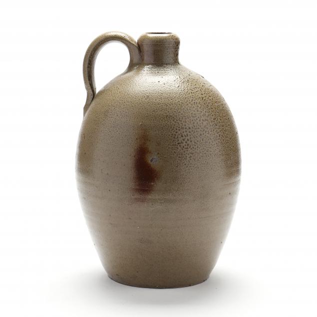 attributed-himer-fox-chatham-county-nc-1826-1909-two-gallon-jug
