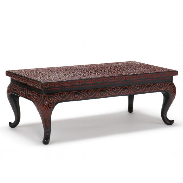 a-small-chinese-i-tixi-i-lacquer-table