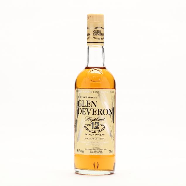 glen-deveron-scotch-whisky