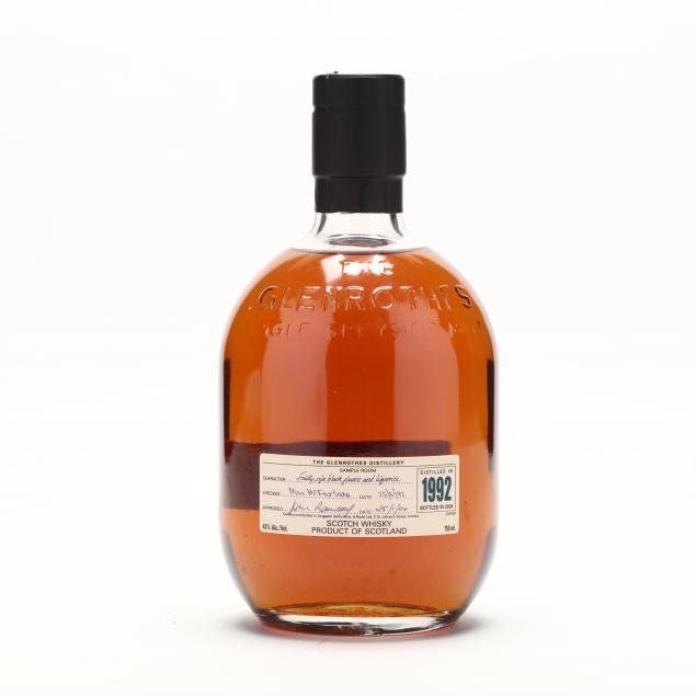 the-glenrothes-scotch-whisky-vintage-1992