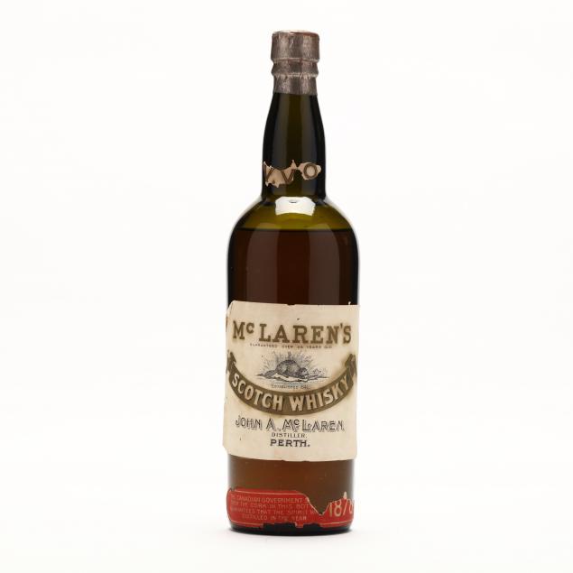 mclaren-s-scotch-whisky-vintage-1878