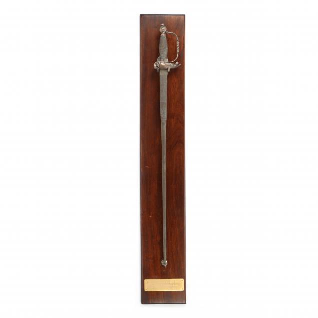 english-reproduction-of-george-washington-s-dress-sword