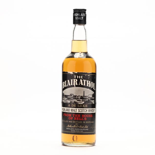 blair-athol-scotch-whisky
