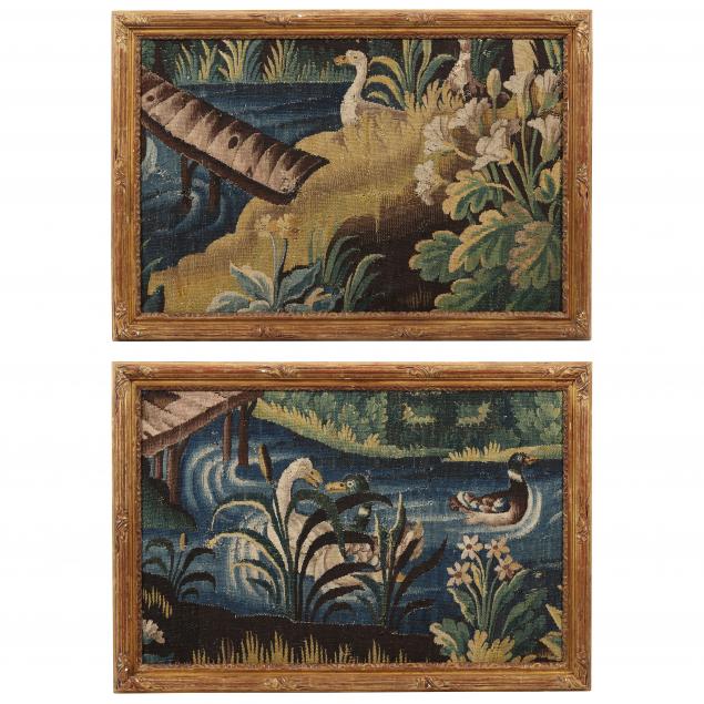 two-framed-tapestry-fragments