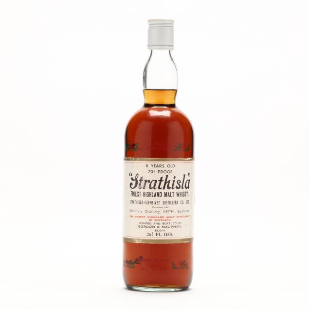 strathisla-highland-malt-whisky