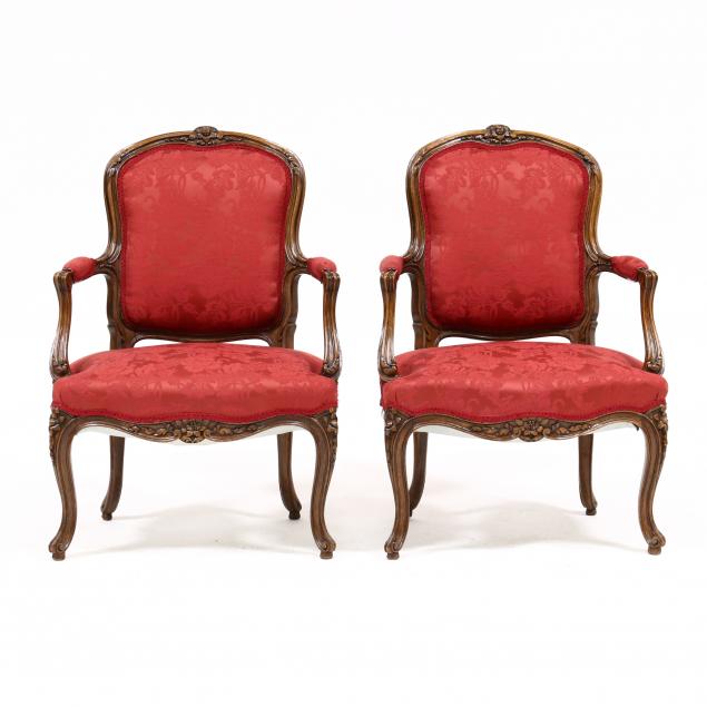 pair-of-louis-xv-style-fauteuil