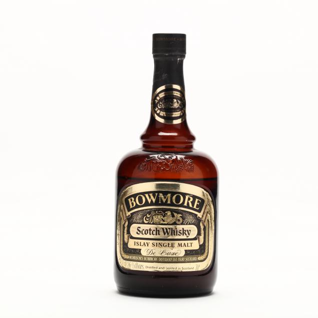 bowmore-de-luxe-scotch-whisky