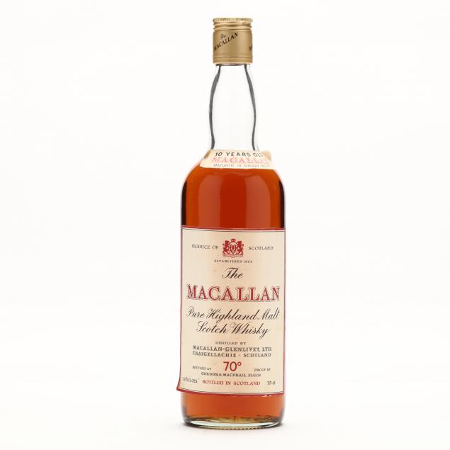 macallan-scotch-whisky