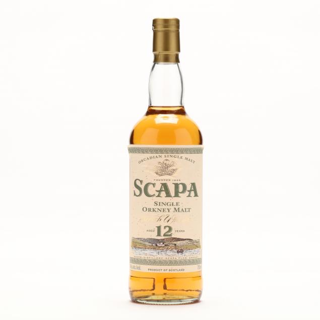 scapa-scotch-whisky