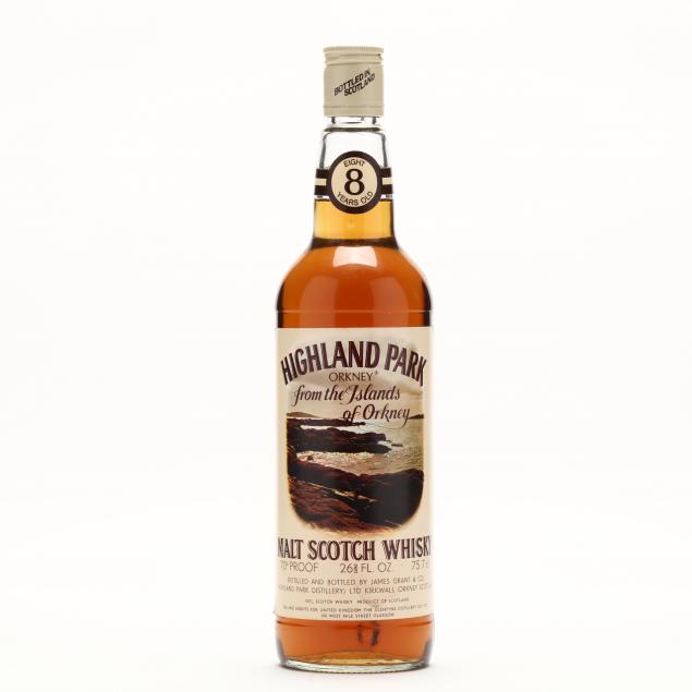highland-park-scotch-whisky