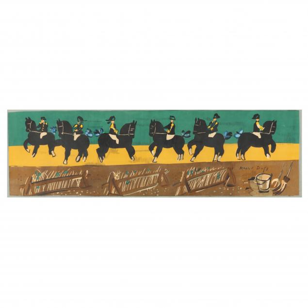after-raoul-dufy-french-1877-1953-guardsmen-on-horseback