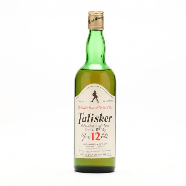 talisker-scotch-whisky