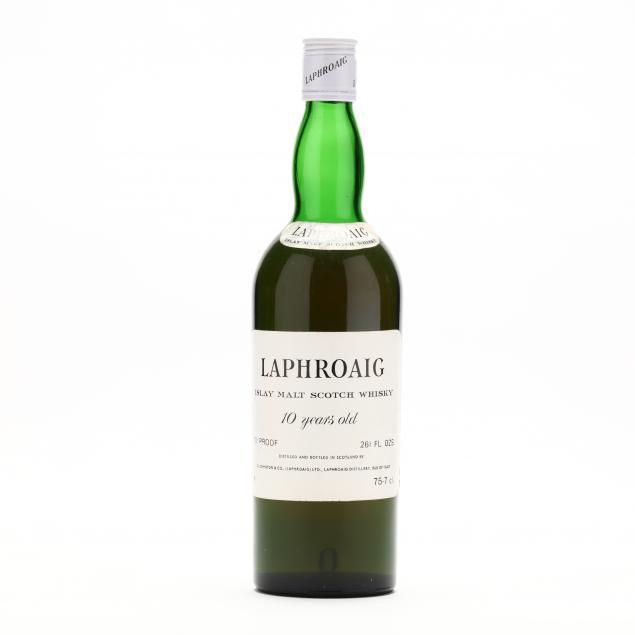 laphroaig-scotch-whisky