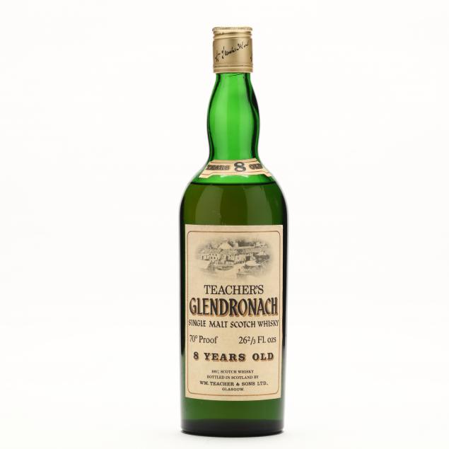 glendronach-scotch-whisky