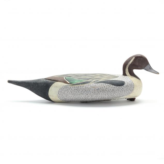 pierre-fransois-la-pintail