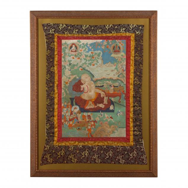 a-tibetan-thankga-painting-of-hvashang