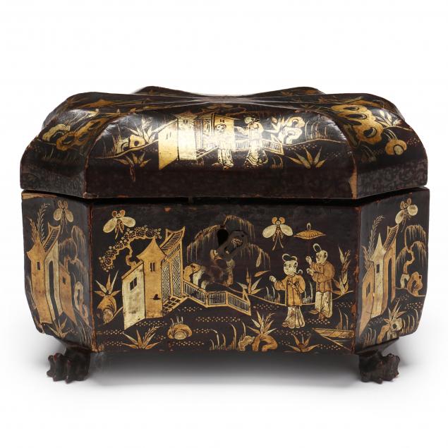 a-chinese-export-lacquer-tea-caddy