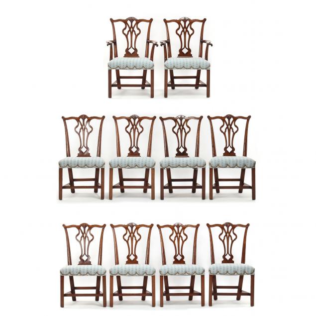 set-of-ten-english-chippendale-carved-mahogany-dining-chairs
