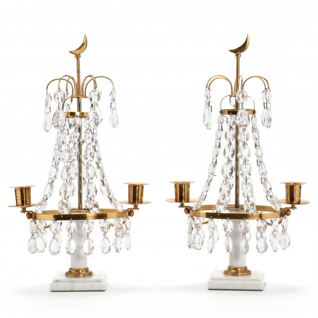 a-pair-of-french-empire-style-drop-prism-candelabra