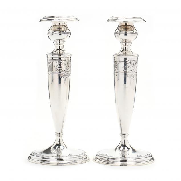 pair-of-american-sterling-silver-candlesticks