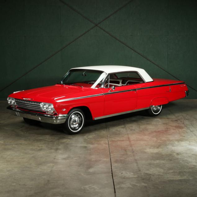 1962-chevrolet-impala-two-door-sport-coupe