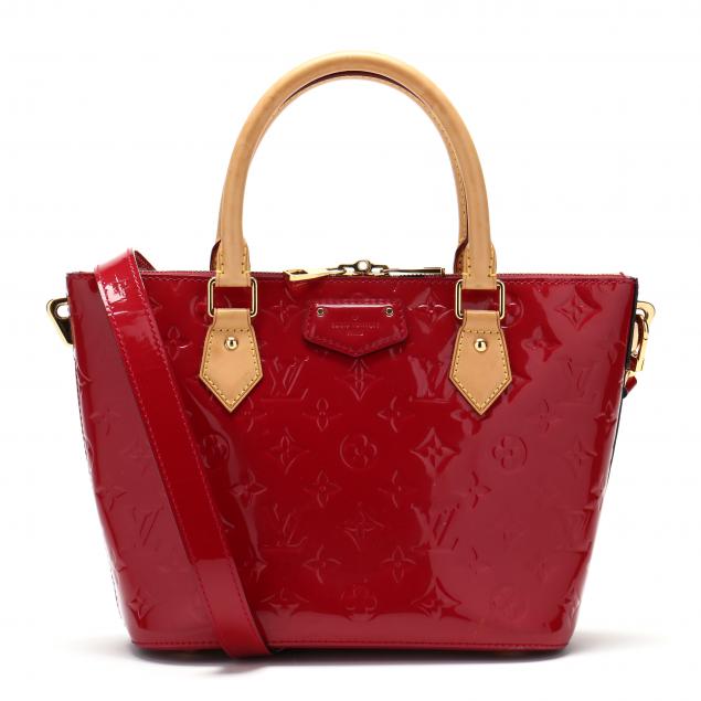 louis-vuitton-i-montebello-pm-i-two-way-bag-fuchsia-pink