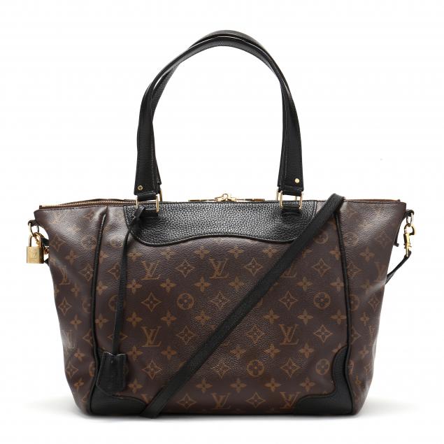 louis-vuitton-i-estrela-nm-i-two-way-shoulder-bag