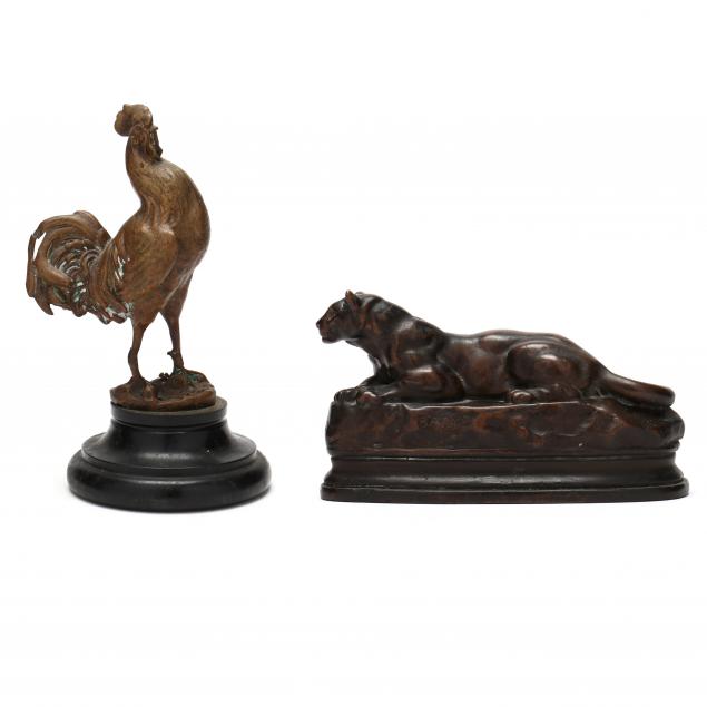 two-decorative-sculptures-after-french-animaliers
