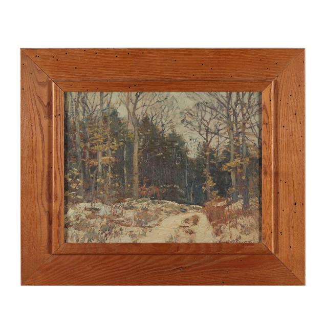 robert-emmett-owen-american-1878-1957-i-winter-woodland-i