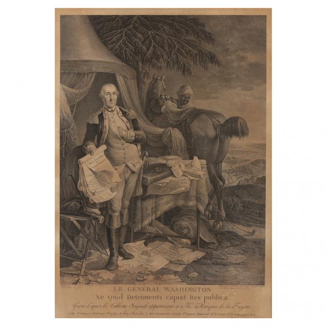 jean-baptiste-le-paon-french-1738-1785-i-le-general-washington-ne-quid-detrimenti-capiat-res-publica-i