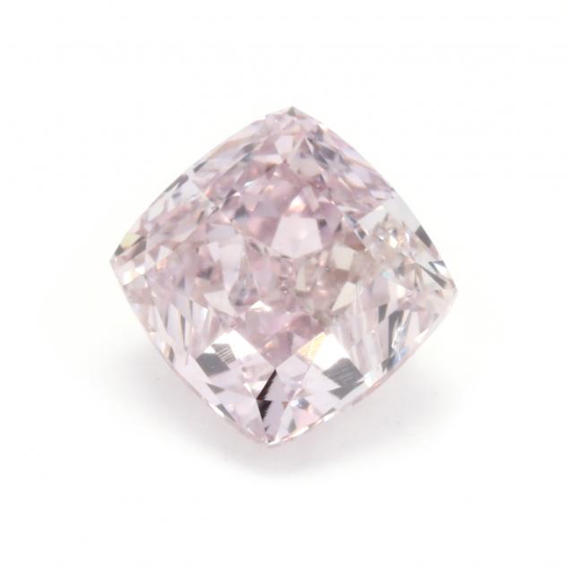 loose-fancy-purplish-pink-diamond
