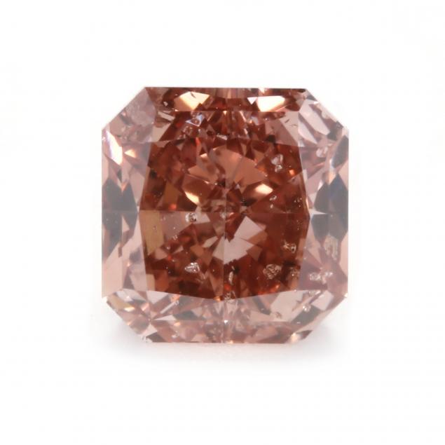 loose-fancy-deep-orangy-pink-diamond