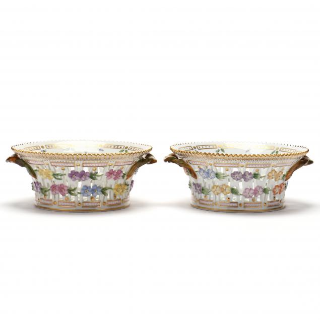 a-pair-of-royal-copenhagen-flora-danica-reticulated-baskets