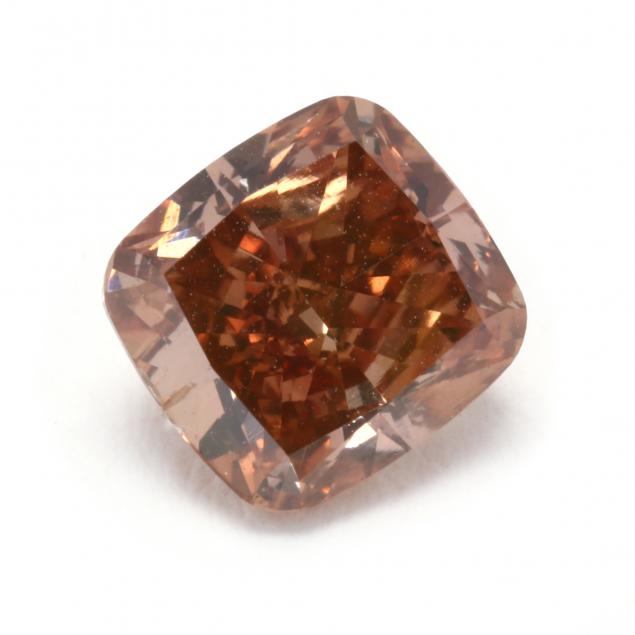 loose-fancy-deep-brownish-pinkish-orange-diamond