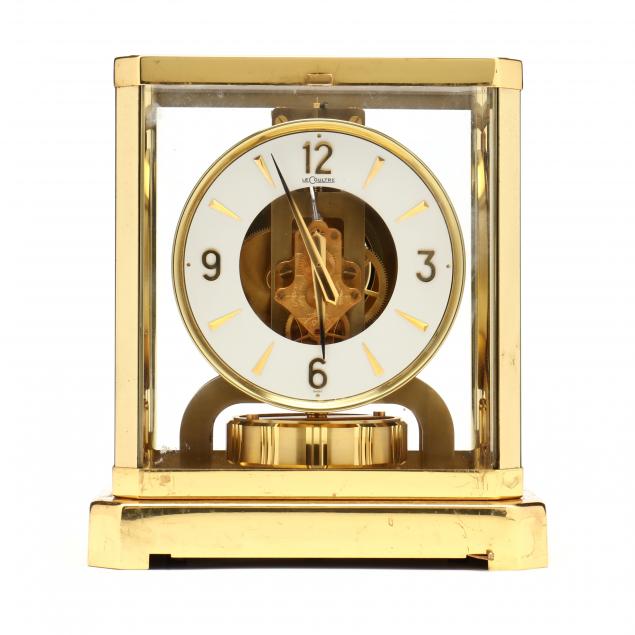 jaeger-lecoultre-atmos-clock