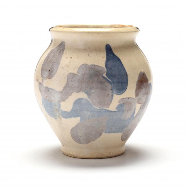 attributed-auman-pottery-randolph-county-nc-1922-1936-c-b-masten-glazier