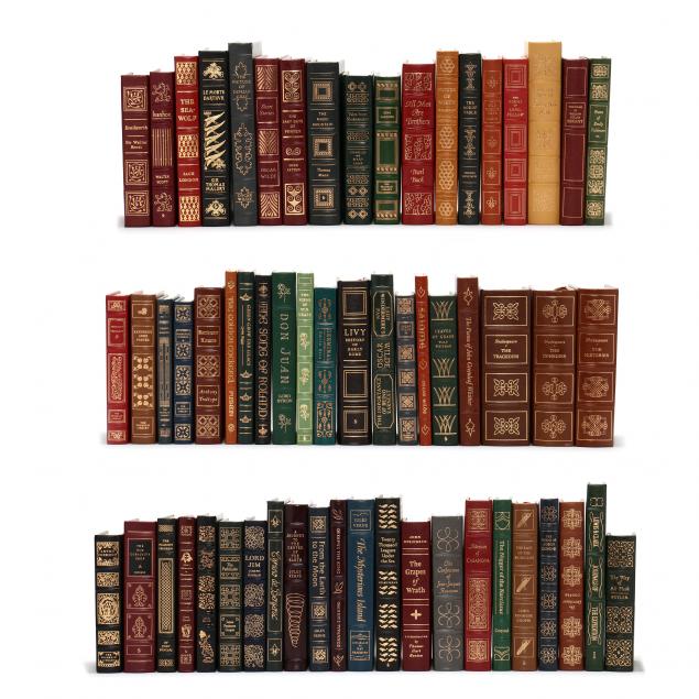 sixty-60-easton-press-books-in-fine-leather-bindings