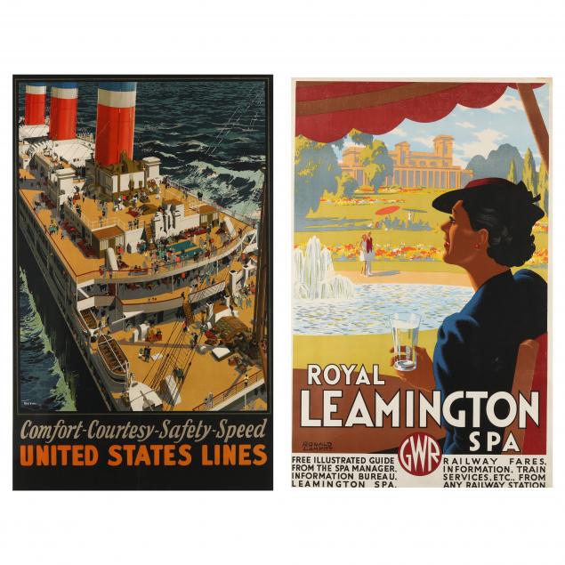 two-vintage-british-and-american-travel-posters