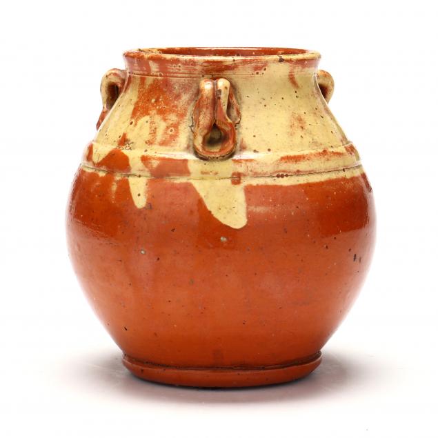 jugtown-pottery-nc-sung-dynasty-style-vase