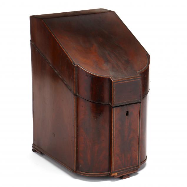 a-george-iii-inlaid-mahogany-document-box