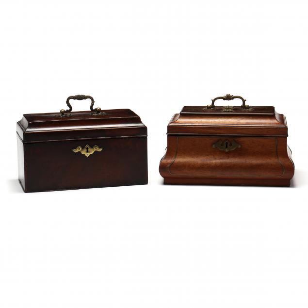 two-georgian-mahogany-tea-caddies