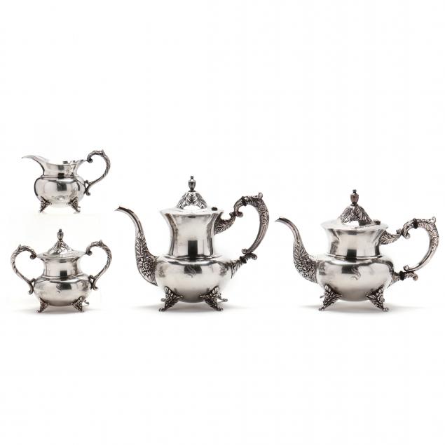 a-950-fine-silver-four-piece-coffee-and-tea-service